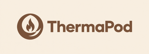 ThermaPod